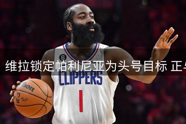 维拉锁定帕利尼亚为头号目标 正与拜仁展开转会谈判