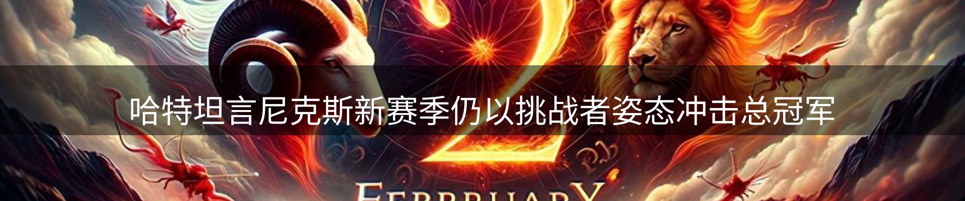 动态播报